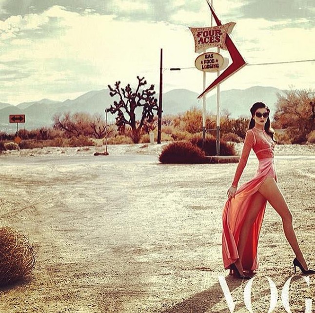 A divatanyag is izgalmasnak ígérkezik!