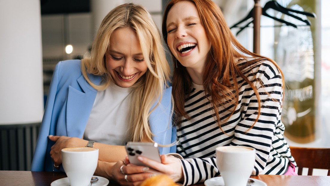 Az északi népek életérzése, a hygge sok mindenre érthető