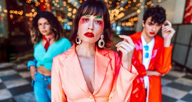 New York pert indított a Facebook és a TikTok ellen is, mert függővé teszi a gyerekeket