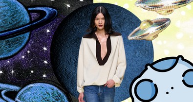 Napi horoszkóp: A Mérleg titkos vágyai valóra válnak, a Skorpió nem ismer lehetetlent - szeptember 26.