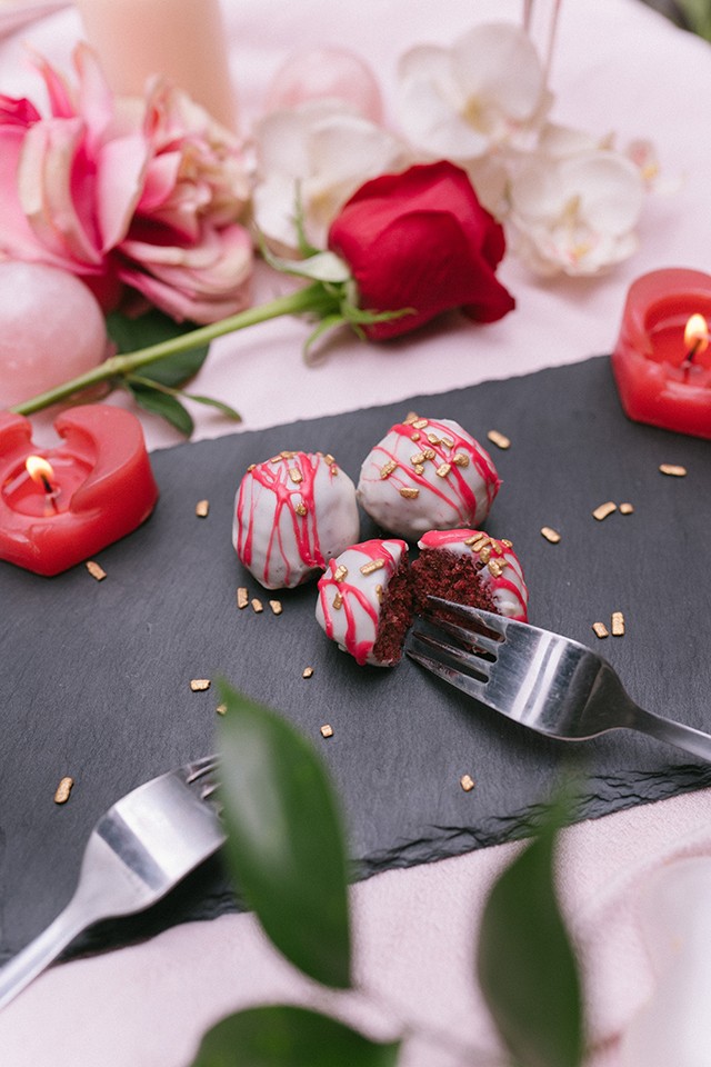 Tárt karokkal vár a Vas Manci Valentin-napkor is