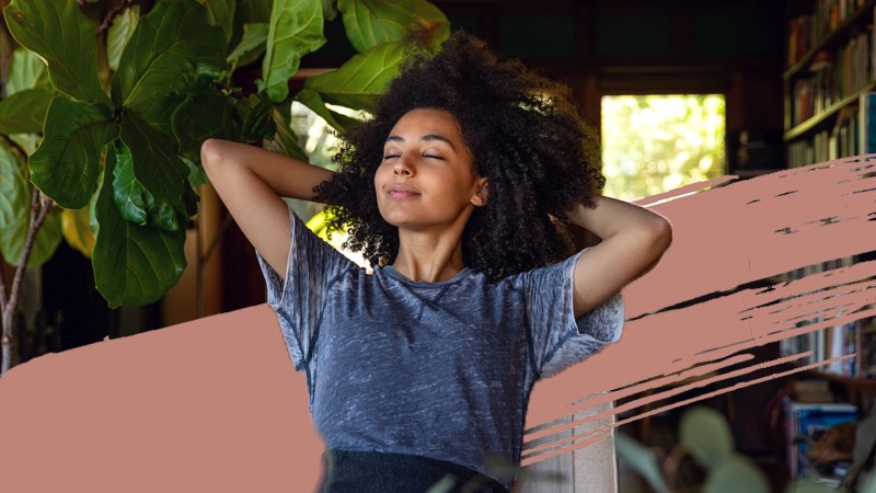 7 tipp, hogy megtanuld elengedni a dolgokat