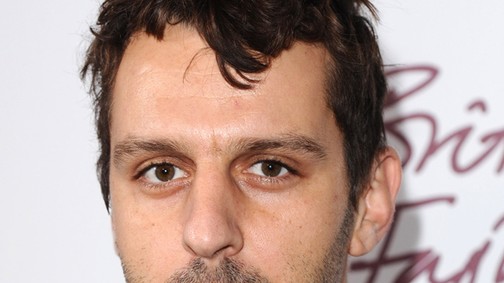 Leleplezték a titkos tervezőt!