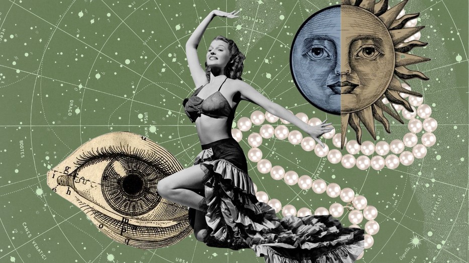 Mutatjuk, mi vár rád a héten a Tarot kártya szerint