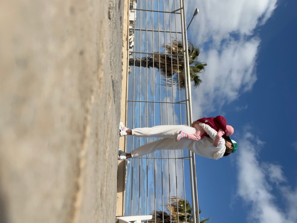 Köböl Anita műsorvezető gardróbjába pillanthatsz be