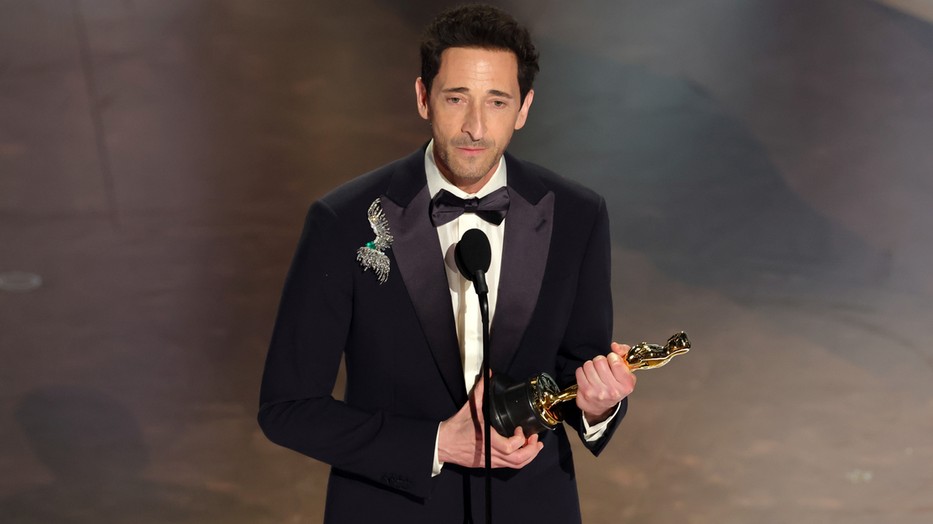 Mennyire woke vajon az Oscar és mit is jelent ez a fogalom valójában?