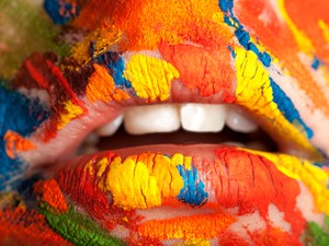 Megtaláltuk az ország legizgalmasabb szexológus képzését: dominától, BDSM és swinger mentortól is tanulhatsz