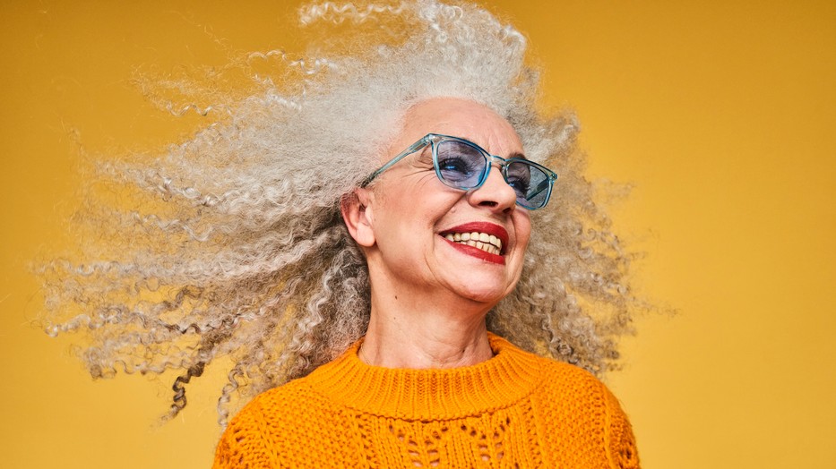 7 ok, amiért nem nő a hajad