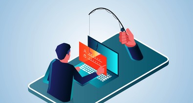 „Sosem tudhatjuk, melyik eszköz gyűjt rólunk adatokat” - Mégis hogyan védekezhetünk az adathalászok ellen?