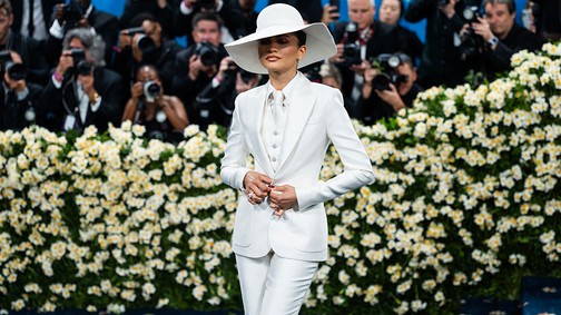 Bejelentették a 2026-os Met-gála dress code-ját, garantált lesz a divatmennyország a vörös szőnyegen