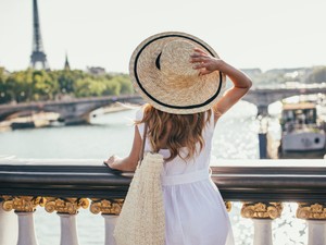 Mitől más a francia életstílus?