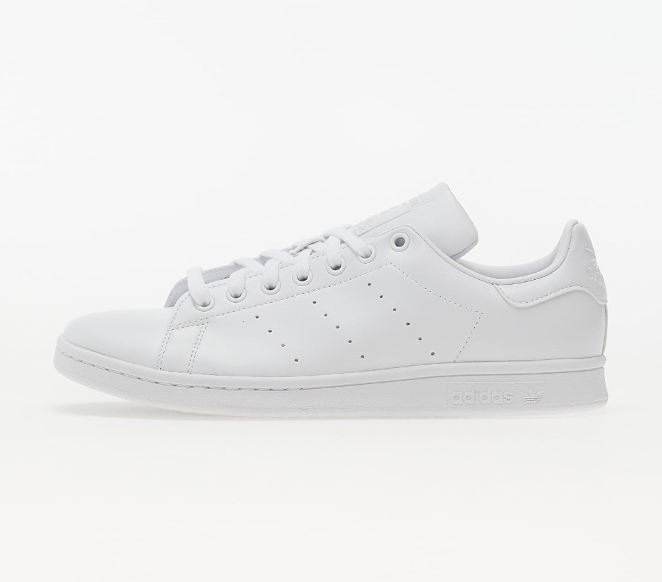ADIDAS STAN SMITH - Footshop 44 990 Ft