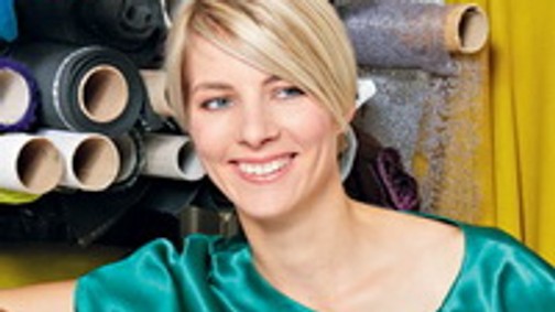 TOTHBORI Tóth Bori nélkül