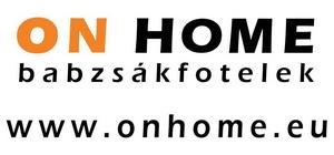 on-home2-logo-d00004A6829c2cfe168d6.jpg