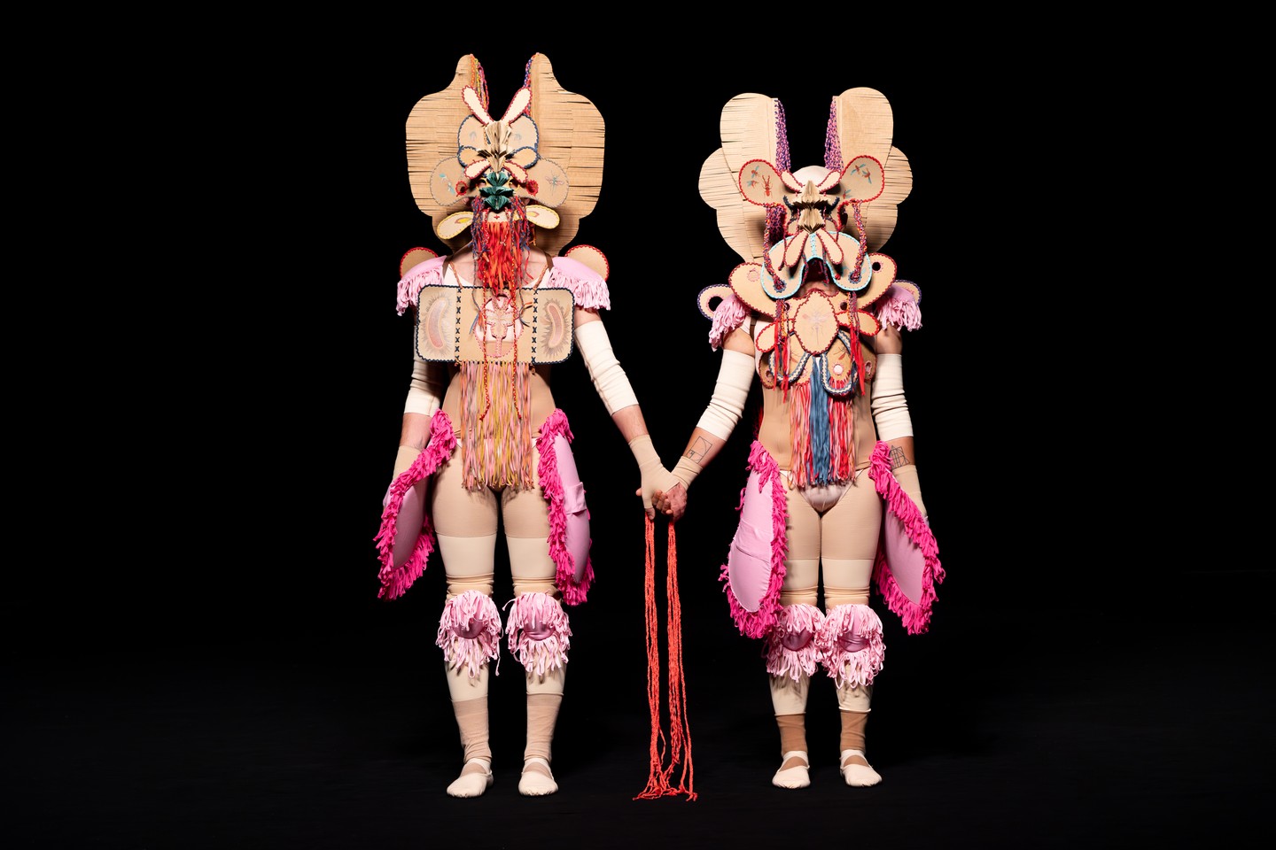 Robert Gabris: Asylum a Poem of Unrest