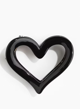 Hajcsipesz H&M 1795 Ft