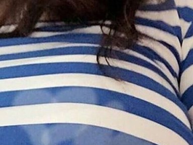 Cicimutogatás az új Ice Bucket Challenge az Instagramon!