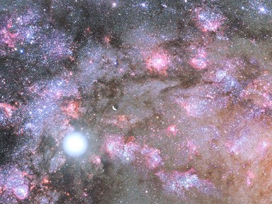 Borzalmas heted van? Hibáztasd a Merkúrt!