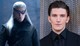 Aemond Targaryen (Ewan Mitchell) – A rettegett herceg és sárkánylovas, akinek a védjegye a hátközépig érő, tükörsima platinaszőke haj és a szemfedő. A valóságban a fiatal színész azonban rövid, modern, sötétebb tónusú frizurával éli mindennapjait.
