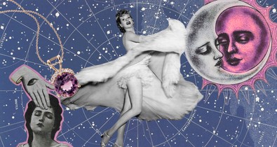 Ha ezt a csillagjegyet hordozod, hallanod kell ezt a heti üzenetet