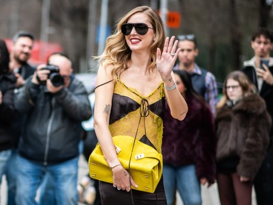 Ezek a legnagyobb hibák, amelyeket a nárcisztikus emberekkel szemben elkövethetünk