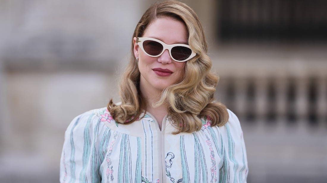 nő-szemüveg-glamour