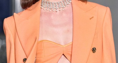 Így válaszd ki a tökéletes pánt nélküli melltartót