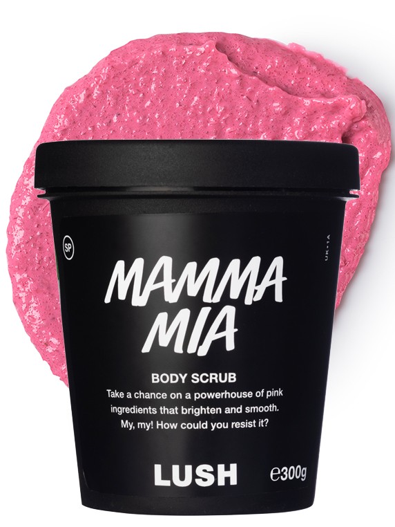 7 Last-minute Anyák-napi ajándékötlet – Ezekre csapj le a holnapi nap folyamán!