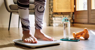 Minden nap mérlegre állsz? Ezért tilos