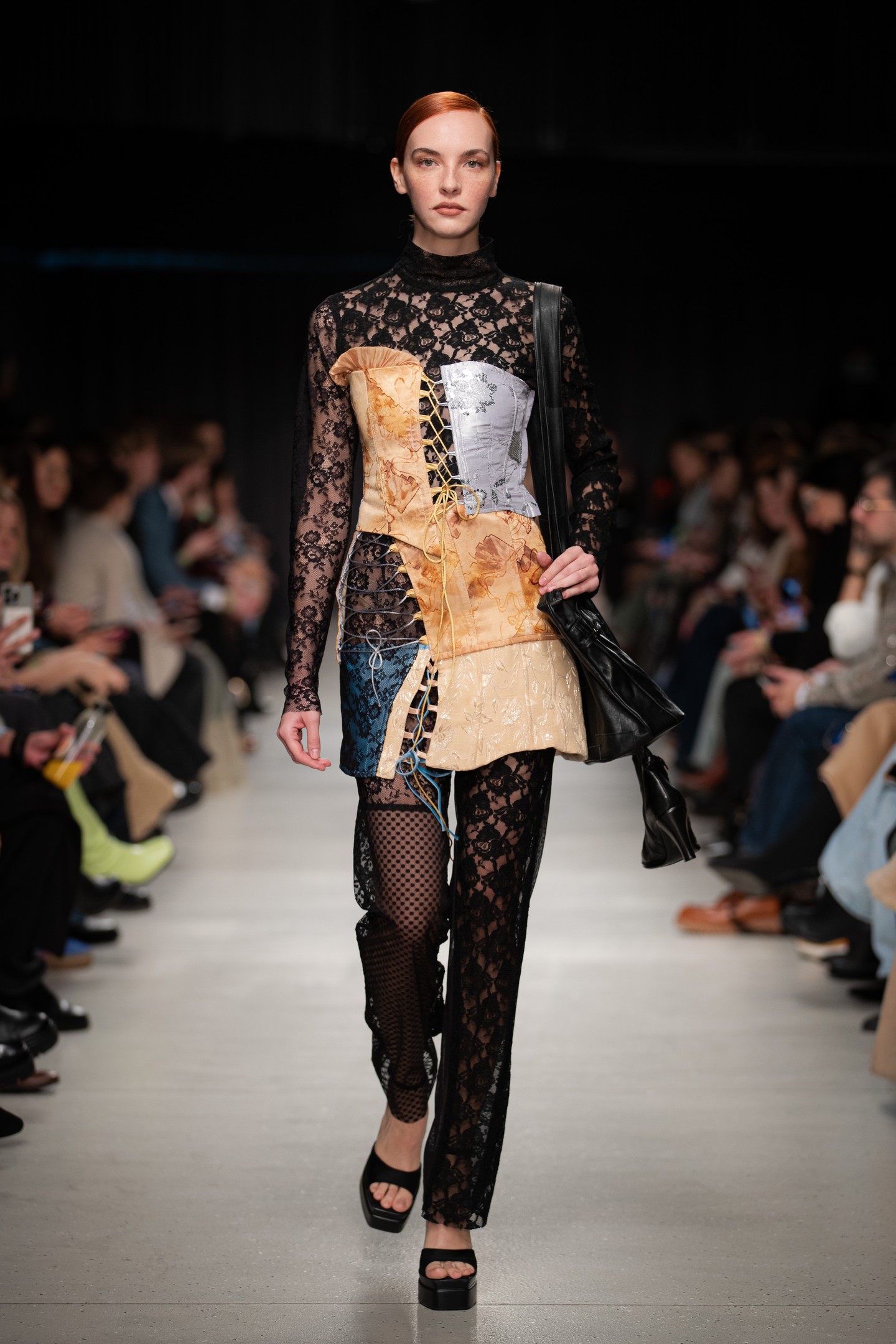 JACKOB BUCZYNSKI 2025-26 ősz-tél, BCEFW 