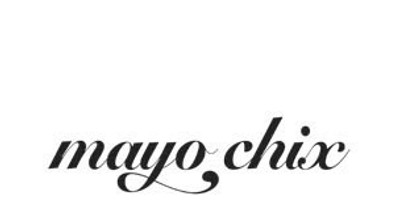 Mayo Chix