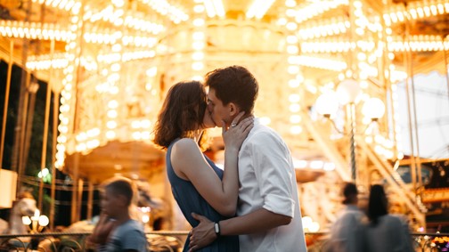 Zsáner ide vagy oda, ha a szerelmet keresed, ne egy lista alapján dönts