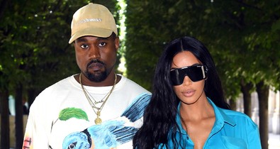 Kínos találkozás: Kim Kardashiantól megkérdezte a politikus, hogy mégis mit dolgozik