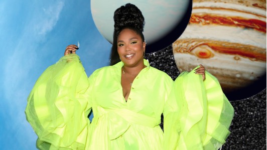 Napi horoszkóp: merj kockáztatni, változtatni - augusztus 3.