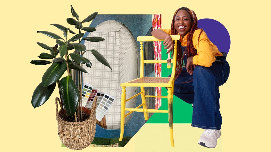 Személyi kölcsön? Hitelkalkulátor? Ezt a kölcsönt válaszd, ha lakásfelújításra vállalkozol