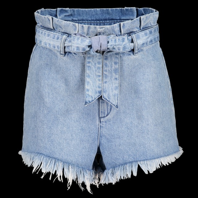 Sort övvel NEW YORKER 6590 Ft, -20% a GLAMOUR-napokon