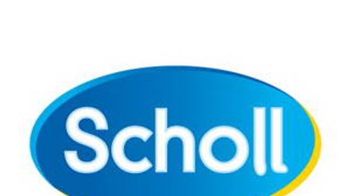 Scholl