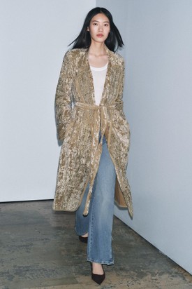 Kimono ZARA 55 995 Ft