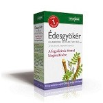 Interherb Vital: káposztaleves kapszulában