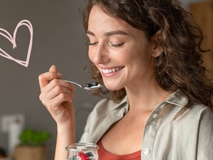 5 étel, amitől valósággal újjászületik a bőröd kollagéntermelése: napi szinten fogyaszd őket, és a tested szinte elfelejt majd öregedni