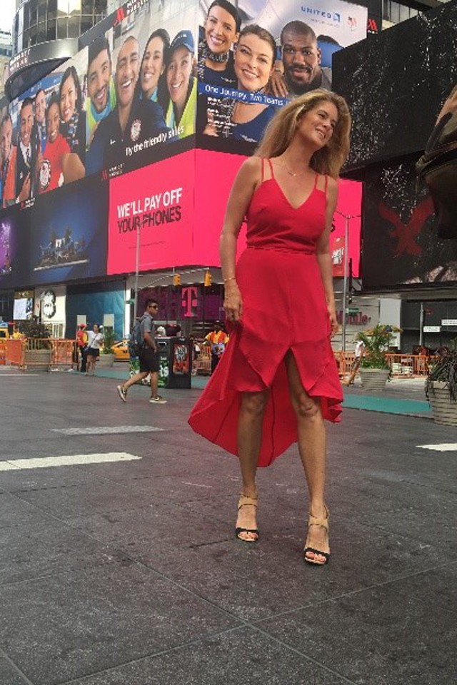 Fenékizom-sokkolás vagy vegán étrend? Miben rejlik a szépség és a fiatalosság titka?