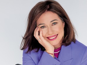 „A zene mindenkié” – Interjú Tabár-Halász Mariannal, a KoncertBooking nevű startup társalapítójával