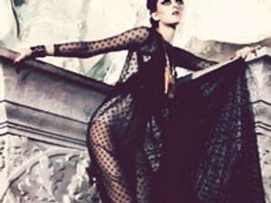 Ki nyert jegyet a Fashion Video Festivalra?