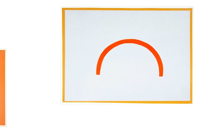 Magyar nosztalgia a New York magazinban