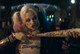 Aligha kell sokáig találgatni, hogy az utóbbi években melyik volt a filmvászon legikonikusabb frizurája. Margot Robbie Harley Quinnje minden valamire való jelmezes buliban felbukkan, minimum kétszer.