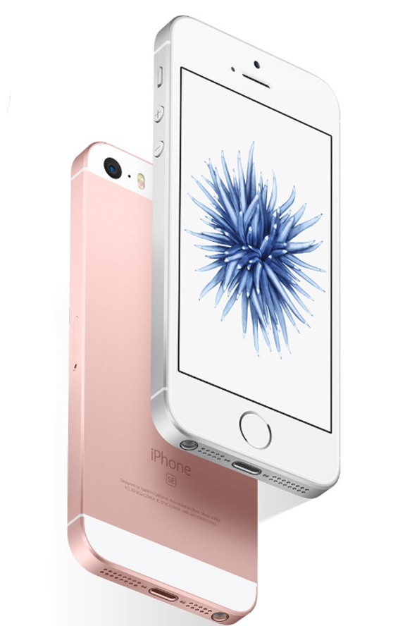 Itt van az új iPhone! Minden, amit tudnod kell róla