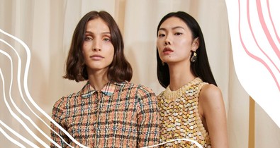 5 dolog, ami hiányzik a neszeszeredből, pedig ott a helye