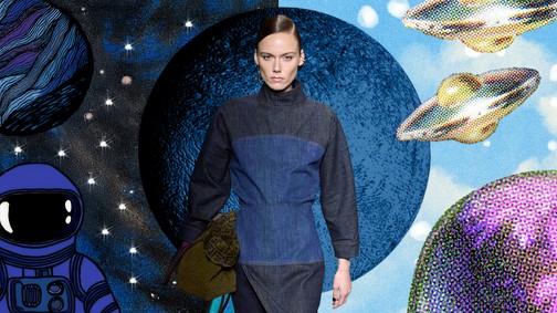 Napi horoszkóp: A Rák ma megteremtheti a harmóniát, a Vízöntő megtalálhatja az igazit - február 17.