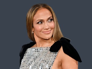 Jennifer Lopez nagy lépésre szánta el magát, beszédes gesztussal árulta el, mit gondol Ben Affleckről