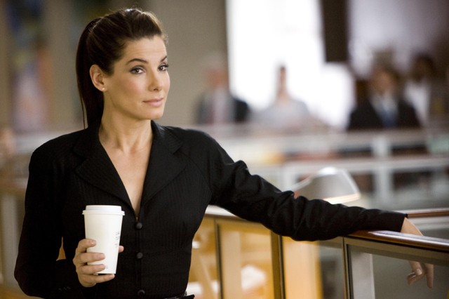 Imádod a kávét? Íme a koffein 6 előnye